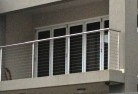 Mogillastainless-steel-balustrades-1.jpg; ?>